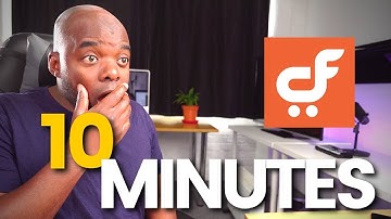 CartFlows in 10 Minutes