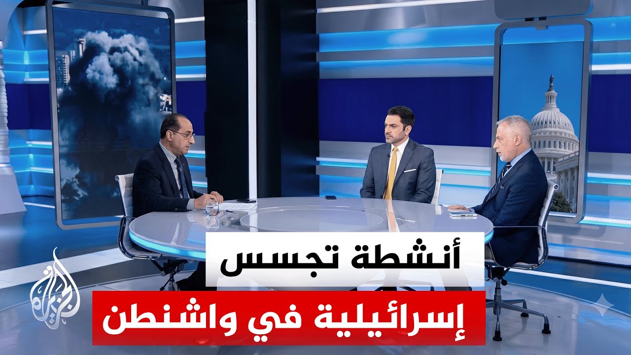 ����� �� ������ | ���� �������� �� ������ ���� ��� ����� ���� ���� ������� �����
 - نشر قبل 23 دقيقة