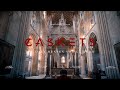Caskets The Only Heaven You Ll Know OFFICIAL MUSIC VIDEO Caskets The Only Heaven You Ll Know OFFICIAL MUSIC VIDEO