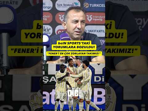 RECEP HOCA YAYINCI KURULUŞA KURULDU!