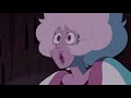 Steven Universe - All Pink Diamond scenes