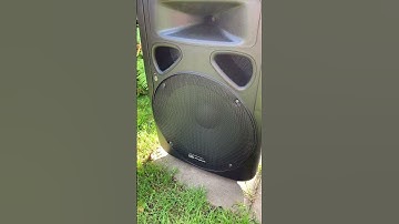 SKYTEC-SP1500ABT 🔰