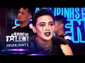 Meet Kinnarda from Antipolo | Pilipinas Got Talent 2025