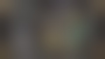 BioShock: The Collection - Hacked a Vending Machine Trophy