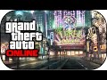 GTA Online: How To Start The Casino Heist (Casino Heist ...