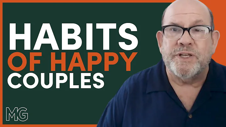 Do This If You Want Your Relationship to Last | Th...