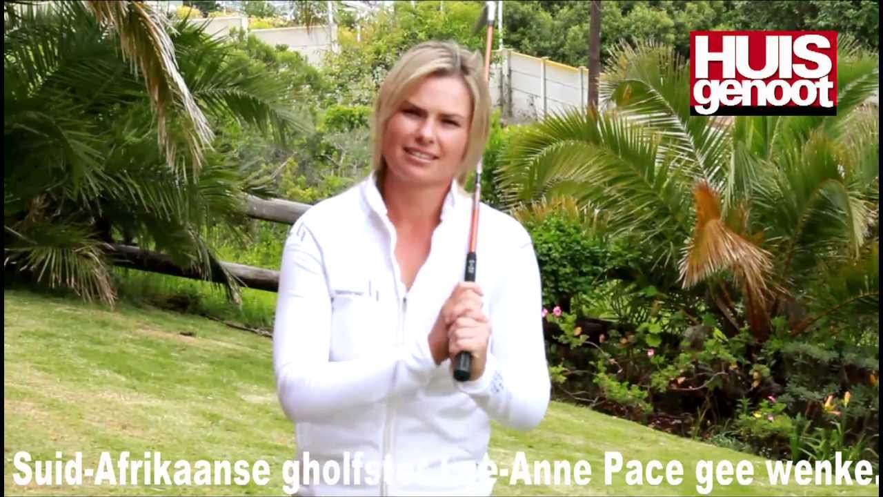 lee pace bikini lee anne pace huisgenoot 6 januarie 2010 youtube lee pace bikini lee anne pace huisgenoot 6 januarie 2010 youtube
