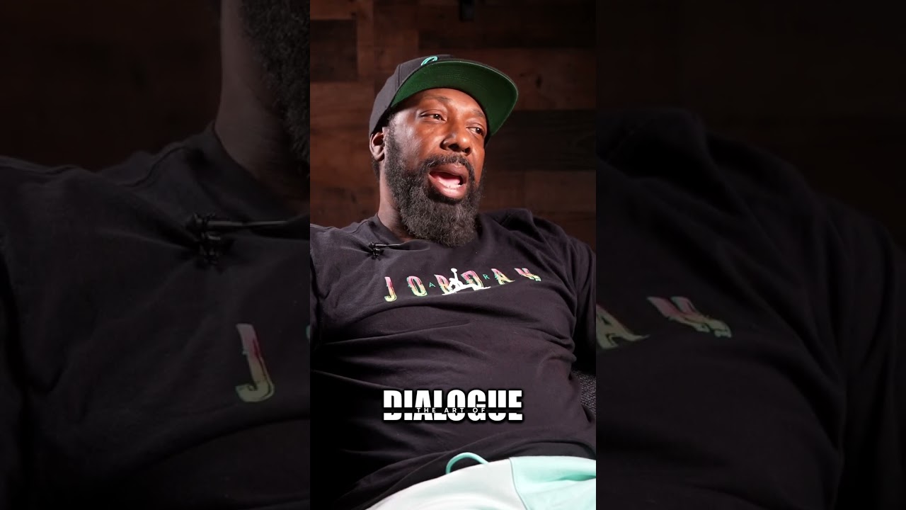 Watch Suge Knight Confronted Me At My Mom House With A Group Of Bloods During My Beef With DJ Quik. on YouTube Watch Suge Knight Confronted Me At My Mom House With A Group Of Bloods During My Beef With DJ Quik. on YouTube