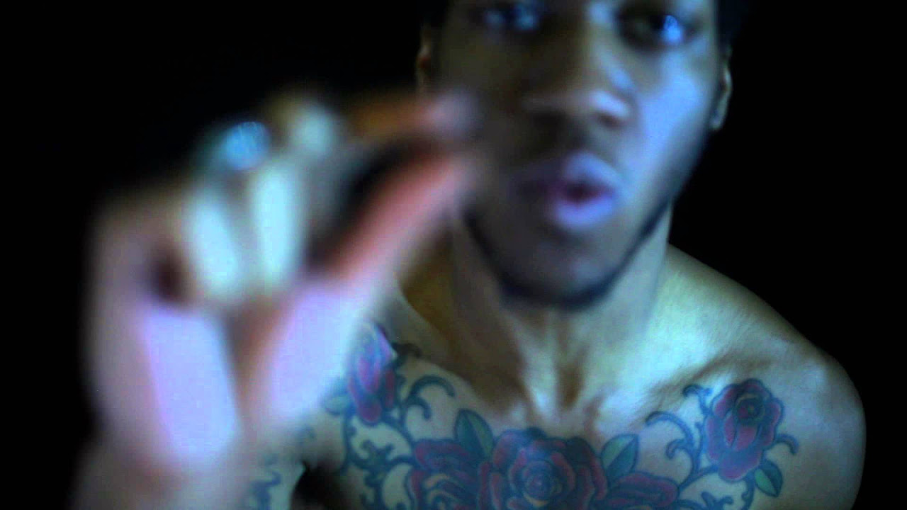 OG Maco   U Guessed It Official Video