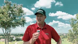 Head Coach Kenny Trapp Comments on DBU Classic Win
