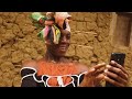 Mandazi Seezi Matic Ft Wiz Rick High17 Official Video HD 2025 Mandazi Seezi Matic Ft Wiz Rick High17 Official Video HD 2025