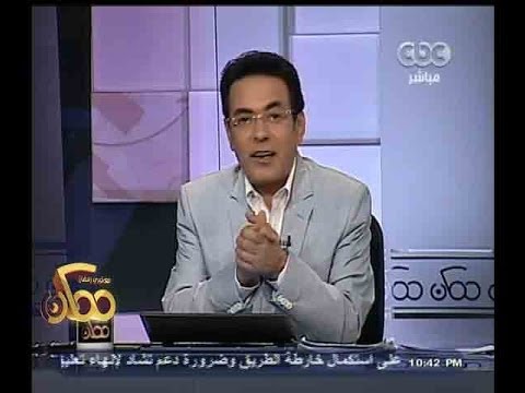 ممكن هاشتاج اليوم الورشة مع ممكن