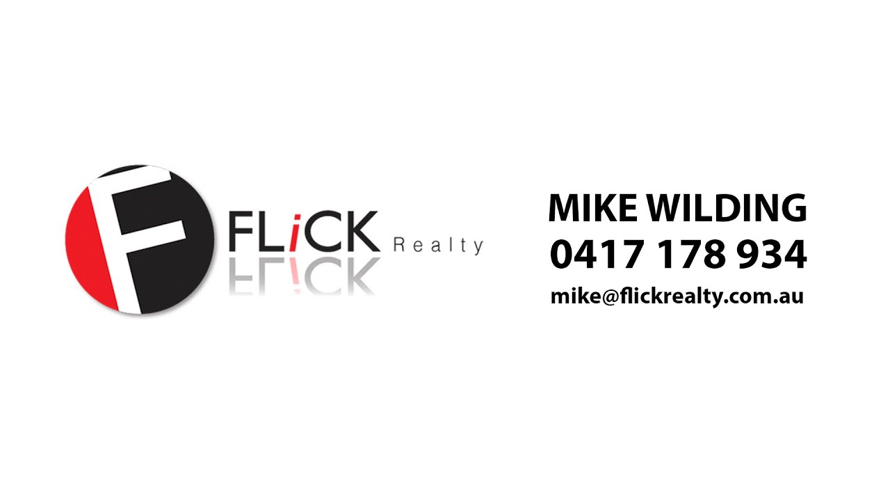 FLICK REALTY PRESENTS 11 WELLFORD WAY YANCHEP