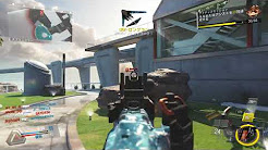 Call of Duty Infinite Warfare IS WEIRD (CODIW) Multiplayer Review ..., CodIw:Gameplay - YouTube, #codiw - Twitter Search, #codiw hashtag on Twitter, Getting into CoDIW : Infinitewarfare - Reddit, CODIW | DBAP Gaming Challenge, CODIW - Twitch, The value in the CODIW bundles this year is very h... - Activision ...