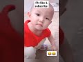 funny video 😂😂#shorts