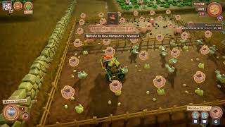 Farm Together 2