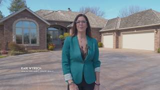 3621 EAST KINGSWOOD DRIVE SPRINGFIELD MO 65809