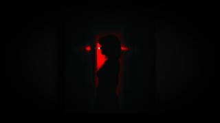 [FREE] The Weeknd Type Beat Lights | Trap Type Beat | Synthwave Type Beat