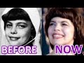 Woman and Time: Mireille Mathieu