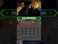 WEEKLY TASKI - JEST OKEJ, ALE NIE DO KOŃCA #tibia #mmorpg #stream