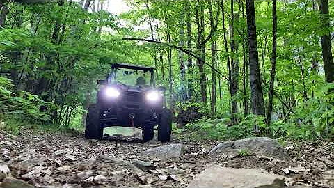 Spoiled Sports Promo Video