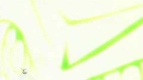 "Veemon Golden Armor Digivolve To... Magnamon"