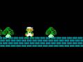 MarioEXE Based Mappack Showcase Mari0 Alesan9939s MarioEXE Based Mappack Showcase Mari0 Alesan9939s