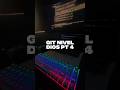 Mejora tu nivel de Git pt 4 #tips
