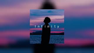 Infinity - (Speed Up) Resimi