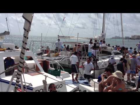 IMG 0936