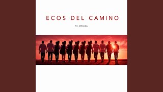 Ecos del corazón