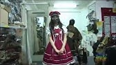 上坂すみれ1st Ep 彼女の幻想 試聴動画 Youtube 上坂すみれ1st Ep 彼女の幻想 試聴動画 Youtube