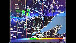 NOAA WEATHER IN GRAND RAPIDS MN