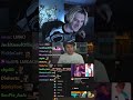 XQC shits himself