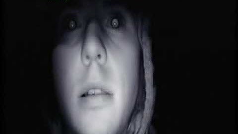 McFly ghostbusting subtitulado al español  (parte 6)