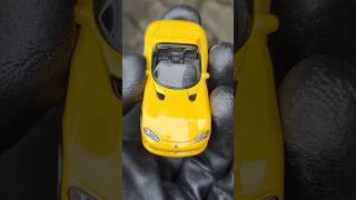 Dodge viper RT/10😍.                               #hotwheels #shorts #dodge  #unboxing#shortsfeed