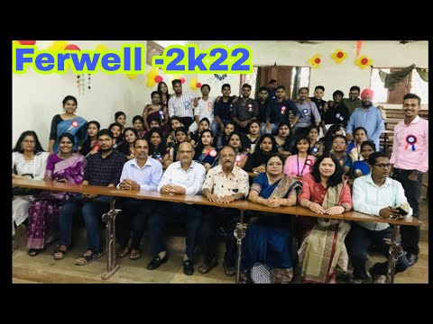 FERWELL -2K22 History department, Utkal university Bhubaneswar, india