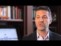 Khaled hosseini talks about his new novel and the mountains echoed