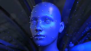 Demystifying Machine Learning