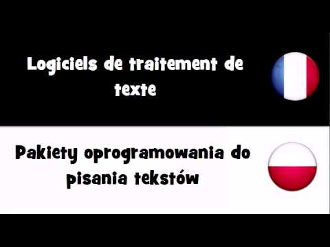 traduction-en-20-langues-=-logiciels-de-traitement-de-texte