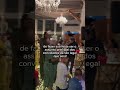 5 motivos para contratar a GPB para o seu casamento!