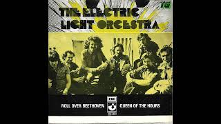 Electric Light Orchestra - Roll Over Beethoven