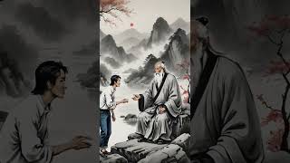 El Secreto Del Beso En Los Sueños