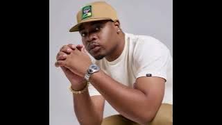 Tyler ICU - Lavo (uThando) feat. Azana, Bongani Sax & Yumbs