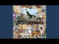 Miniature de la vidéo de la chanson Always And Forever