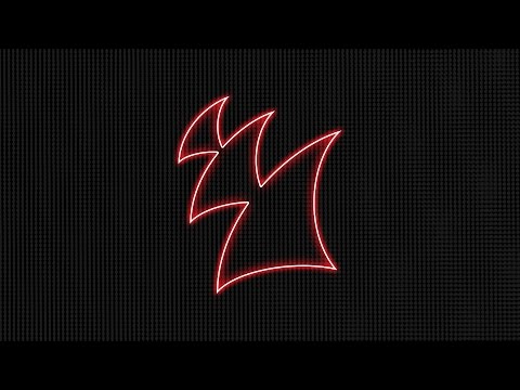 Armin Van Buuren Feat. Trevor Guthrie - This Is What It Feels Like (Matt Lange Remix)