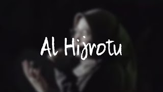 Al Hijrotu Sound Sholawat Viral 2023 #alhijrotu #viral #sholawatmerdu