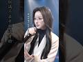 你的样子 4K UHD Chenxiaozhu Xiaozhuchen Cover Song Music 陈晓竹 国风 翻唱 你的样子 你的样子 4K UHD Chenxiaozhu Xiaozhuchen Cover Song Music 陈晓竹 国风 翻唱 你的样子