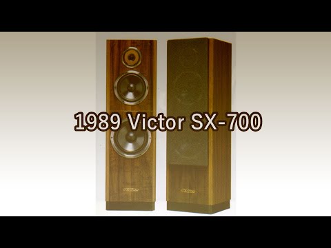 その他 VICTOR Perfect Sound SJV 400 SIDE 2 VICTOR Perfect Sound SJV 400 SIDE 2