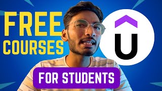 Online courses for students Free in 2023 | Udemy Courses